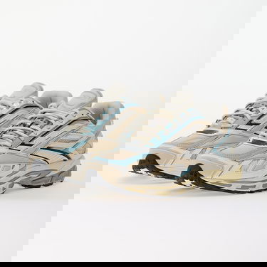 Sneakers och skor Reebok Premier Road Ultra Ltd Beige | RMIA06BC99MAT0010161, 5