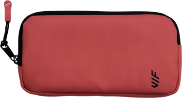 Plånbok VIF VIF Rainproof Essentials Case Rosa | vif-ec-03, 1