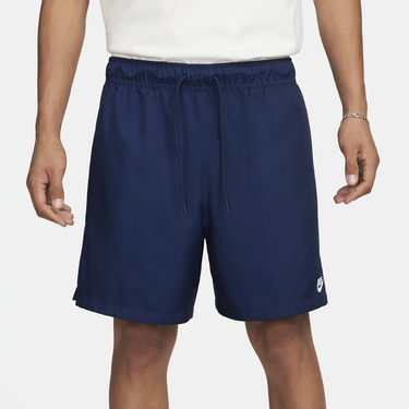 Shorts Nike Club Blå | FN3307-410, 3