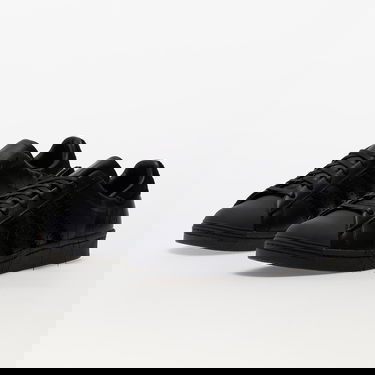 Sneakers och skor Y-3 Superstar Svart | HP3127, 5
