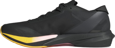 Sneakers och skor adidas Performance ADIZERO ADIOS 8 W Svart | ig1540, 3