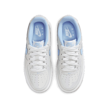 Sneakers och skor Nike Air Force 1 LV8 Vit | IB8845-002, 2