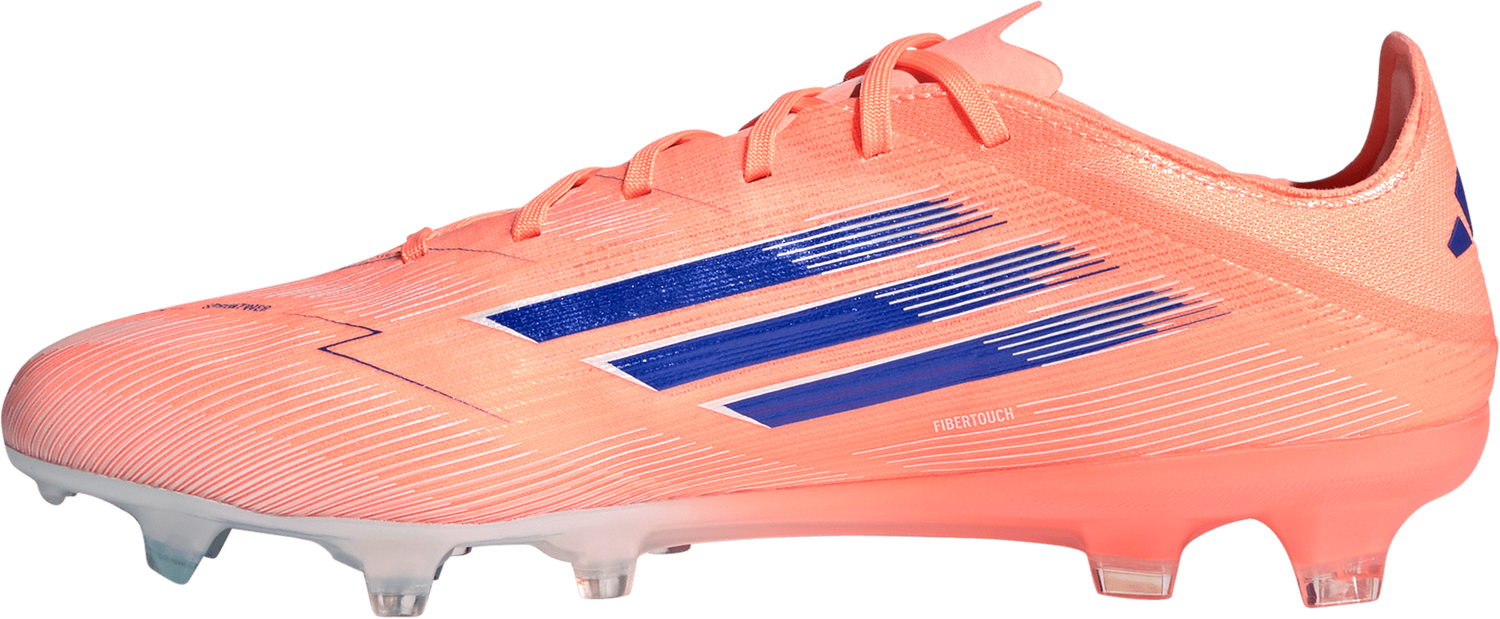Sneakers och skor adidas Performance F50 PRO FG Orange | JH7684, 1