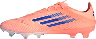 Sneakers och skor adidas Performance F50 PRO FG Orange | JH7684, 1