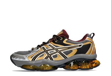 Sneakers och skor Asics GEL-Quantum "Kinetic Brown" Brun | 1203A270-021, 2