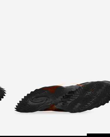 Sneakers och skor Nike Air Max Muse SE Brun | HQ1831-200, 5