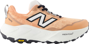 Sneakers och skor New Balance Fresh Foam X Hierro v9 Orange | wthier-r9, 0