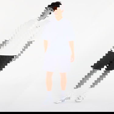 Polotröja Jordan Jordan Men's Polo Vit | IB1041-100, 3