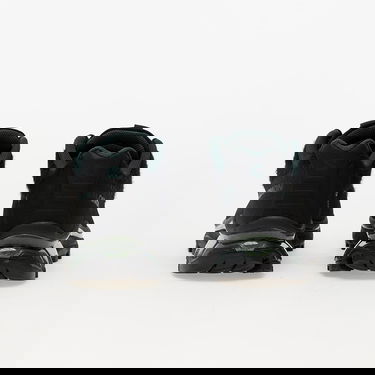 Sneakers och skor Salomon Phileo x XT-SP1 "Black" Svart | 25218950, 4