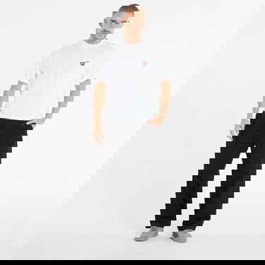 Byxor Carhartt WIP Carhartt WIP Brady Pant Grön | I035655_54, 4