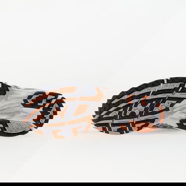 Sneakers och skor Asics Gel-Kayano 14 Orange | 1203A537-201, 1