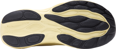 Sneakers och skor New Balance Fresh Foam X 1080 v14 Gul | w1080q14-w1080q14, 3