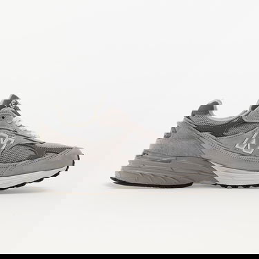 Sneakers och skor New Balance 993 Grå | MR993GL, 1