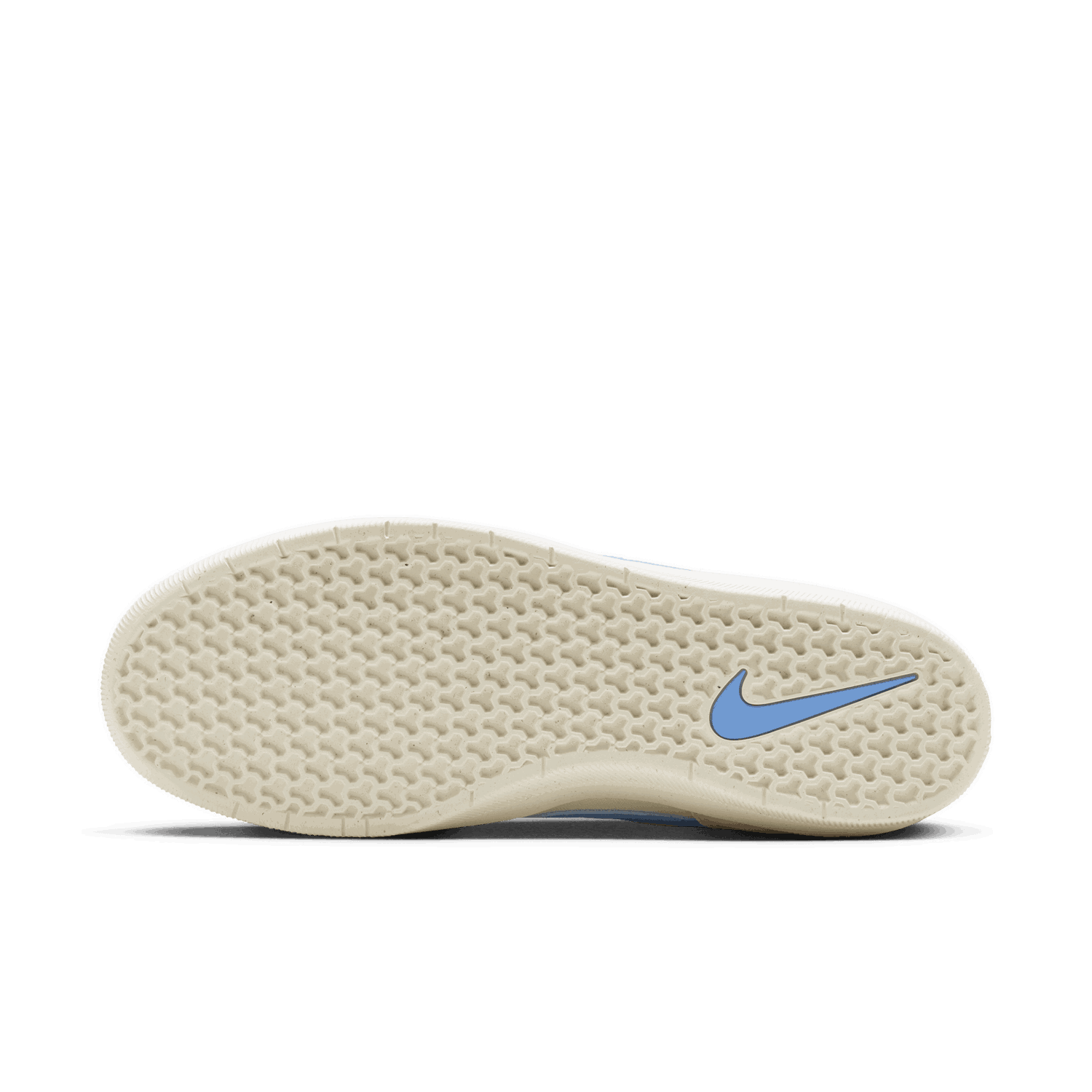 Sneakers och skor Nike SB Force 58 Beige | DV5477-003, 1