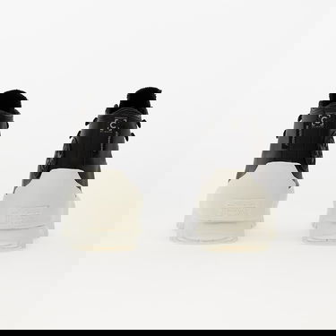 Sneakers och skor Converse Chuck Taylor Hi All Star Lugged Winter 2.0 Svart | 172057C, 3