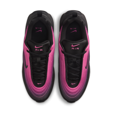 Sneakers och skor Nike Air Max Portal Rosa | HV6354-001, 1