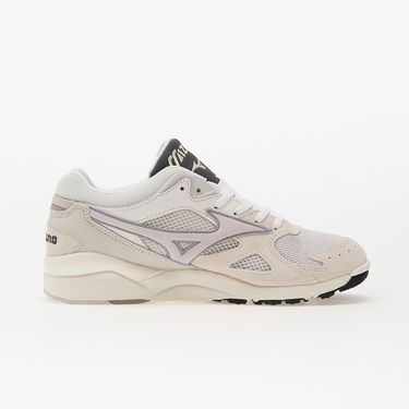 Sneakers och skor Mizuno Sky Medal Premium Beige | D1GA2132-07, 3