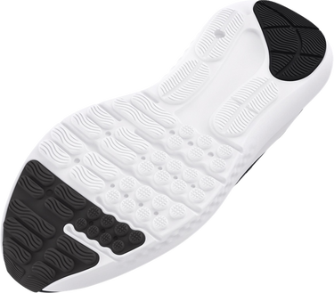 Sneakers och skor Under Armour UA BGS Surge 4 Svart | 3027103-001, 2