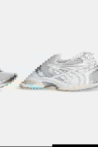 Sneakers och skor Asics GEL-DS TRAINER 14 Vit | 1203A607-102, 1