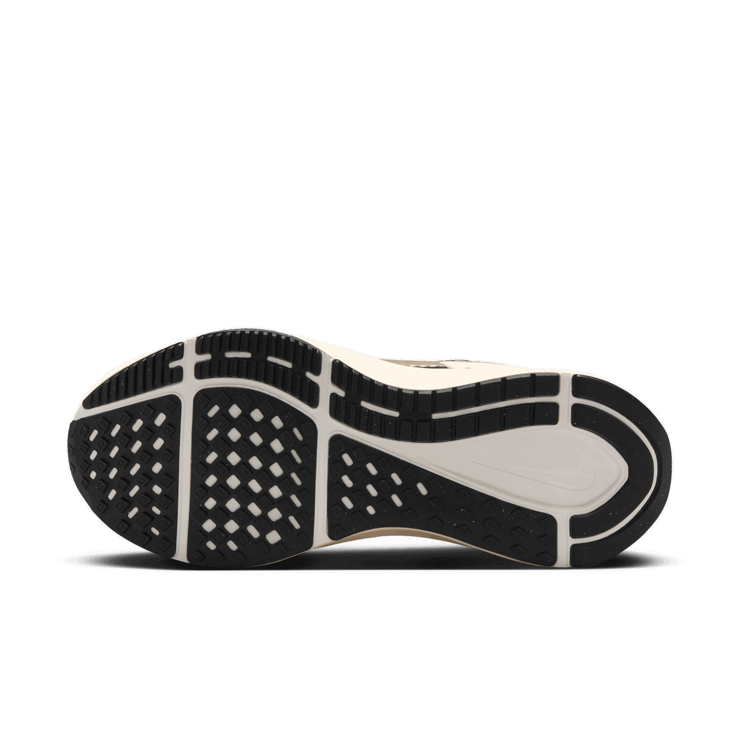 Sneakers och skor Nike Structure 25 Svart | DJ7884-008, 1