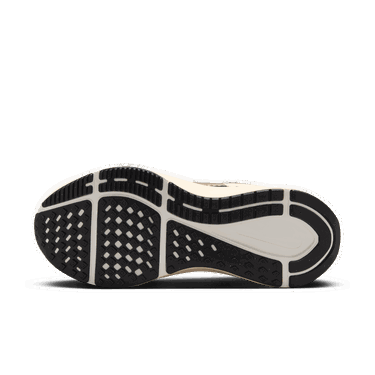Sneakers och skor Nike Structure 25 Svart | DJ7884-008, 1