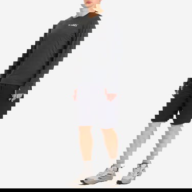 T-shirt adidas Performance Terrex Xperior Climacool+ Long Sleeve T-Shirt, Size Small Grå | JL6343, 4