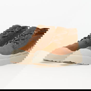 Sneakers och skor UGG M Neumel Weather Hybrid Chestnutstnut/ Whitecap Brun | 1143991-CWTC, 5