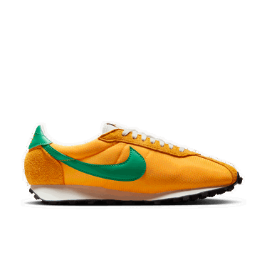 Sneakers och skor Nike Nike LD-1000 Gul | HJ4687-800, 3