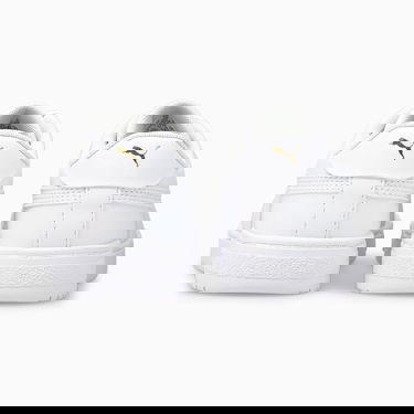 Sneakers och skor Puma CA Pro Classic Vit | 382278_01, 4