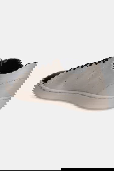 Sneakers och skor Y-3 Y-3 Stan Smith Beige | JR4221, 2