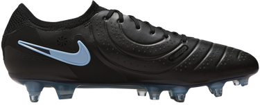 Sneakers och skor Nike LEGEND 10 ELITE SG-PRO AC Svart | dv4329-003, 6