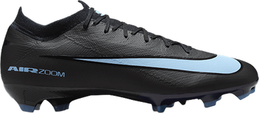 Sneakers och skor Nike Zoom Vapor 16 Pro FG Svart | fq8685-001, 0