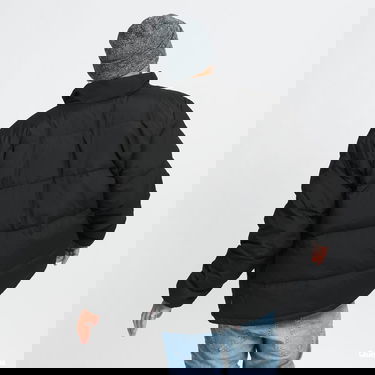 Jacka Levi's Fillmore Short Jacket Svart | 27732-0000, 1