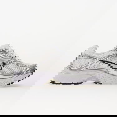Sneakers och skor Nike Air Max Moto 2K Metallisk | HQ2056-103, 2