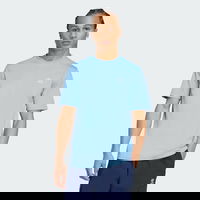 Trefoil Essentials T-Shirt