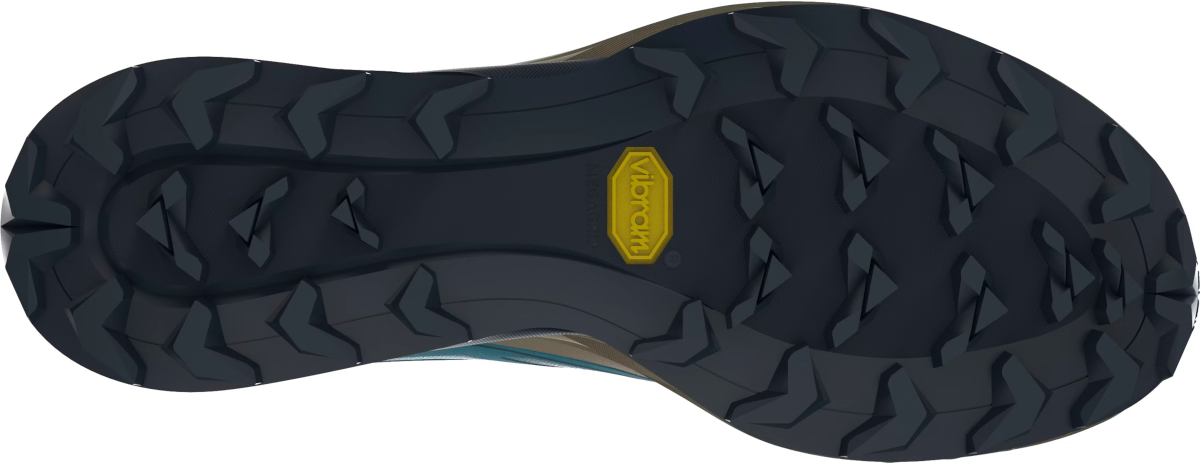 Sneakers och skor Dynafit ALPINE Blå | 08-0000064064-5285, 1