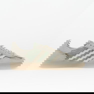 Sneakers och skor adidas Originals Handball Spezial Grön | JR3660, 2