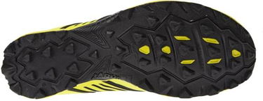 Sneakers och skor inov-8 X-Talon Ultra 260 Gul | 000763-ywbk-s-01, 3
