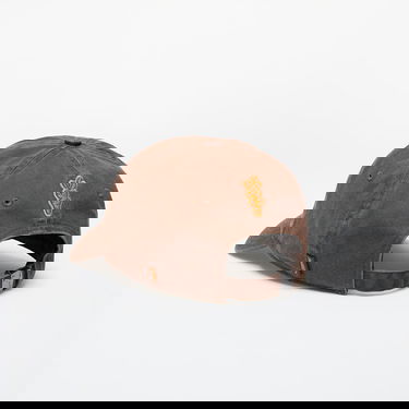 Keps Puma Carrots Dad Cap Brown Brun | 02578902, 2