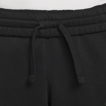 Träningsbyxor Nike CR7 Club Fleece Svart | FN8426-010, 4