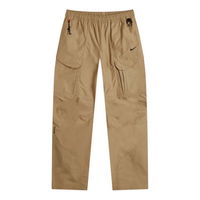 NOCTA Opal Cargo Pants
