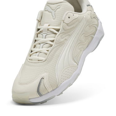 Sneakers och skor Puma Inhale Essentials Beige | 403275_01, 7