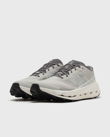 Sneakers och skor On Running Cloudultra 3 Grå | 3MF30233620, 2