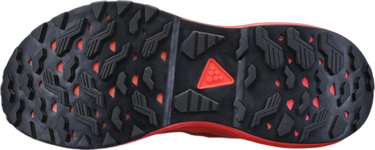 Sneakers och skor Craft PURE TRAIL X Röd | 1915202-580825, 3