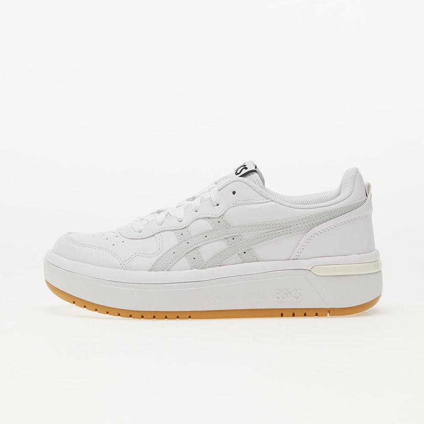 Sneakers och skor Asics Japan S ST "White" Vit | 1203A289-108