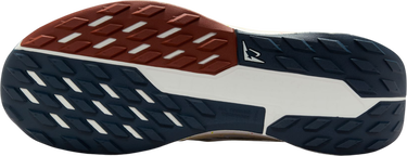 Sneakers och skor Nike Pegasus Trail 5 Vit | dv3864-102, 4
