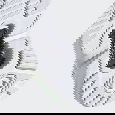 Sneakers och skor adidas Originals ZX Wavian Vit | Q46110, 4