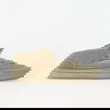 Sneakers och skor Vans LX Half Cab Reissue Beige | VN000CXJEL71, 2