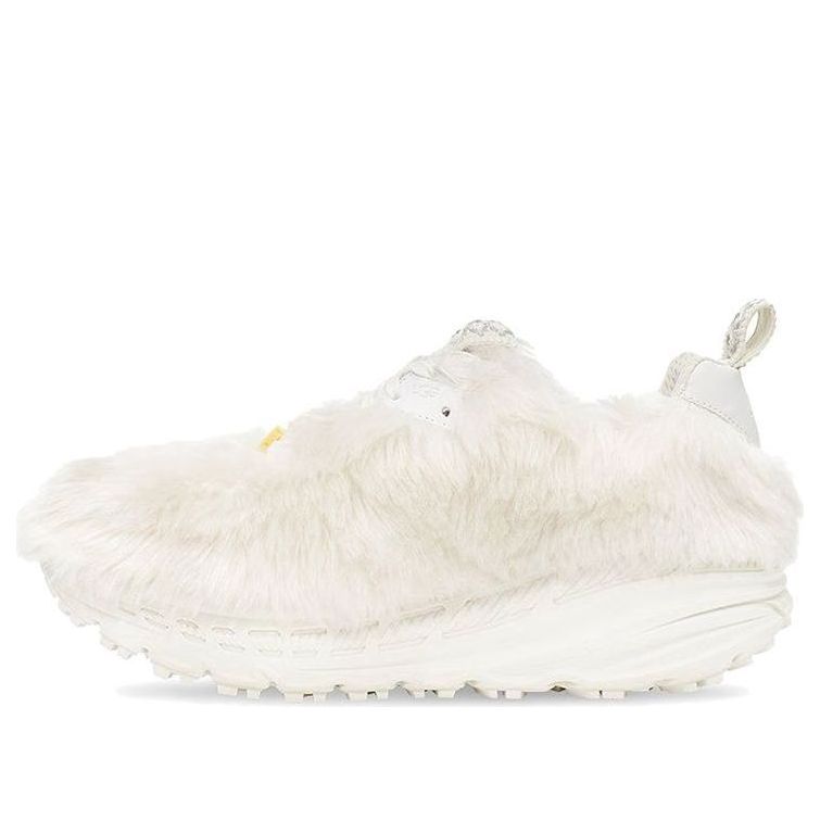 Sneakers och skor UGG CA805 x 2020 Vit | 1116115-VRGR, 0