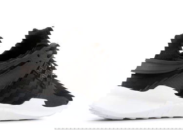 Sneakers och skor adidas Originals adidas EQT Support ADV J Svart | CP9784, 2